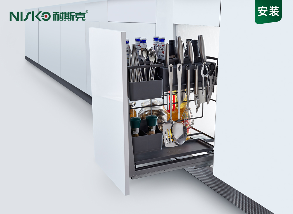 ff5c95101b38de9e9de3c4c0918fd82d